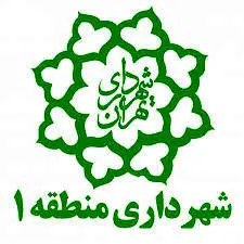 لازمه سازمان پویا وجود نیروهای آموزش دیده است

