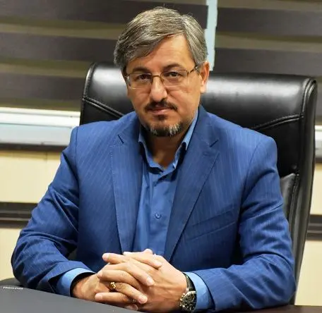 واگذاری ۹هزار انشعاب برق در استان مرکزی به متقاضیان

