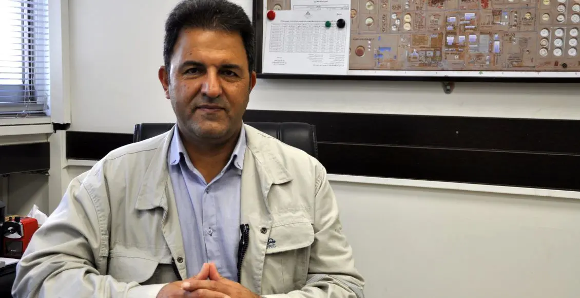 تولید موفقیت آمیز دو محصول جدید زیست‌ محیطی در شرکت پالایش نفت اصفهان

