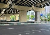 کمک به خانواده های آسیب‌دیده از جنگ، اسکان موقت و حمایت اولیه آغاز شد

