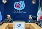 آغاز ثبت‌نام تسهیلات اشتغال ۱۵۰ میلیون تومانی برای سربازان ماهر منقضی خدمت