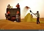 ظرفیت نیروگاههای حرارتی از مرز 68 هزار مگاوات گذشت