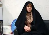 قطع حق عائله‌مندی برخی از فرهنگیان