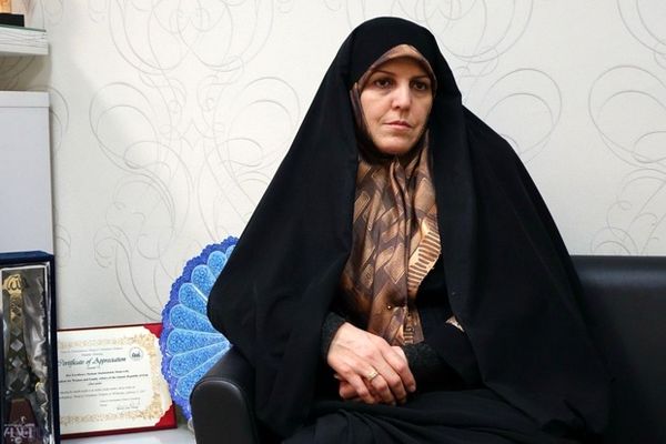 رایزنی وزارت علوم و دادگستری با قوه قضاییه درباره احکام صادرشده برای دانشجویان 