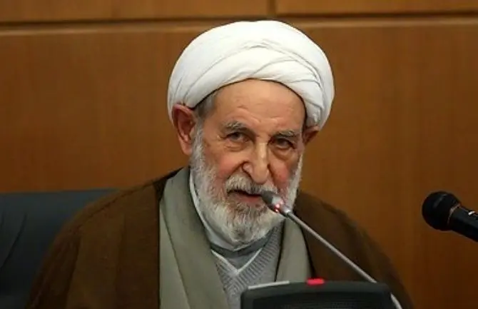 احیاء تراث موجب الگوسازی برای طلاب و علما در دوران معاصر می‌شود