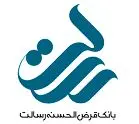سامانه epay در بانک قرض الحسنه رسالت راه اندازی شد
