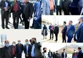 جلسه شهر دوستدار کودک

