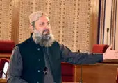 نقش‌آفرینی در اقتصاد ملی و حرکت به سوی تحول پایدار

