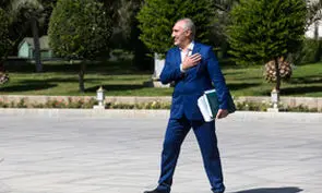  بودجه باید بر پایه معیشت، تولید و اشتغال تدوین شود