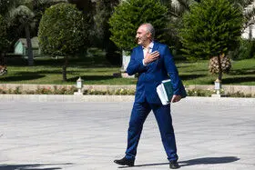  بودجه باید بر پایه معیشت، تولید و اشتغال تدوین شود