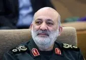 نخستین دستگاه سونوگرافی بومی کشور رونمایی شد