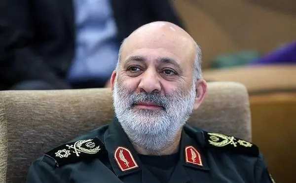 سلاح پدافند هوایی لیزری در حال تولید انبوه است