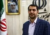 معافیت مالیاتی واردات طلا، پلاتین و نقره به صورت خام ابلاغ شد