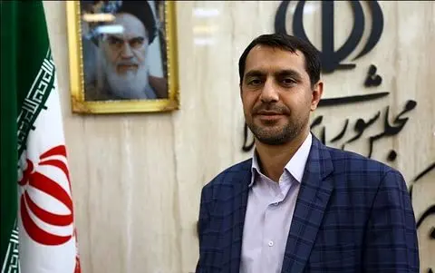 تعیین سازوکار اخذ مالیات از خودرو و خانه های لوکس