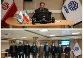 الزامی نبودن کارت های بانکی عکسدار
