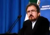 تصاویر صفحه نخست روزنامه‌های امروز کشور