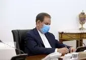 پزشکیان: اکنون دغدغه اصلی ما، معیشت مردم است
