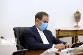 ابلاغ مصوبه بسته حمایتی کمک به تأمین مسکن زنان سرپرست خانوار شش دهک درآمدی
