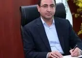 اولین جلسه شورای راهبری حراست شرکت های نفت، گاز و پتروشیمی مستقر در منطقه عسلویه

