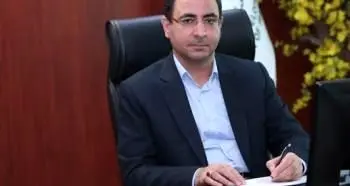 تامین مالی 20 هزار میلیارد ریالی شرکت های دانش بنیان و نوآور حوزه نفت توسط بانک توسعه صادرات