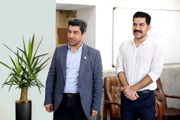 تأکید بر نقش راهبردی فناوری اطلاعات در تحول و هوشمندسازی مدیریت شهری