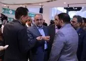 تجمیع کارتهای خدماتی در کارت «ملی هوشمند» کلید خورد