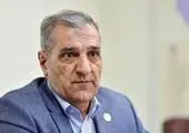 پالایشگاه فاز ۱۳ پارس جنوبی با ظرفیت کامل در مدار تولید است

