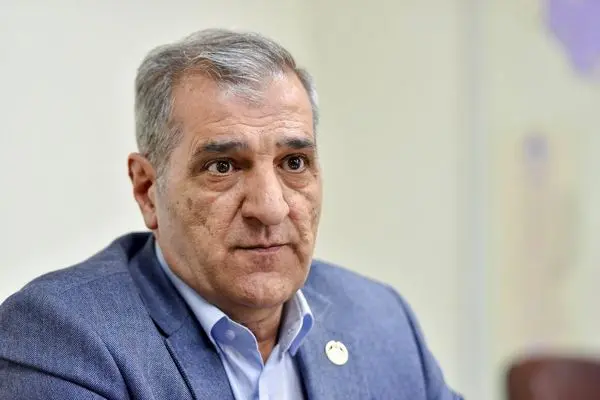 لزوم تقویت ارتباط مستمر استارت‌آپ‌ها با صنعت گاز