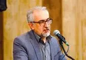 66 طرح در سال جاری با تأمین مالی این بانک به بهره برداری می رسد
