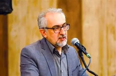 با شناخت از بوم کسب و کار می‌توان به موفقیت دست یافت

