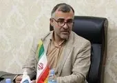  پیام ایران به جامعه جهانی روشن است
