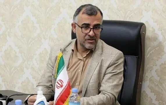 تأمین منافع و تعاملات اقتصادی ایران نیازمند خروج از لیست سیاه FATF است

