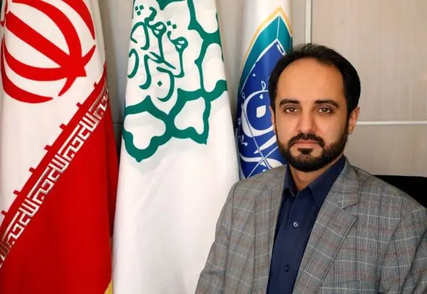 لزوم اجرای پروژه های کوچک مقیاس محلی  در قلب تهران

