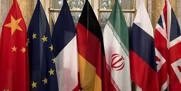 برجام زیر ذرهبین کارشناسان "ایران امروز" پرس تیوی