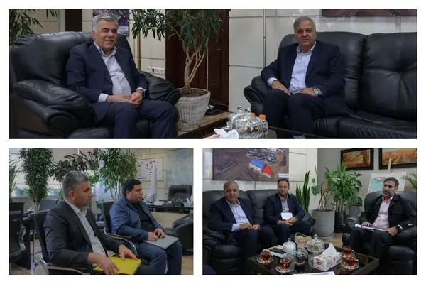 بعد از تغییرات اخیر، موج امید در صبانور ایجاد شد