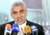 نباید کم‌کاری‌ها را با حکم حکومتی جبران کنیم