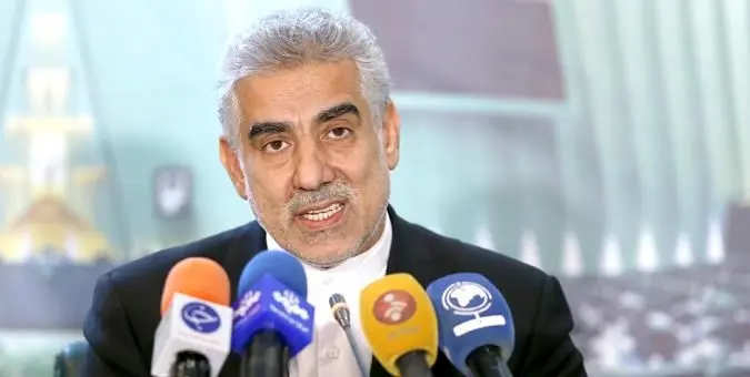 فوت 12 نفر بر اثر ابتلا به کرونا در کشور