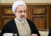 برای تعامل با ورزش دنیا نیاز به همکاری سفرای ایران داریم