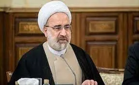 اتاق فکر دشمن هر لحظه در حال رصد ایران است