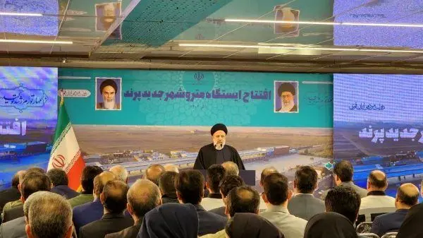 صادق‌الوعد بودن دولت برای مردم نشاط ایجاد می‌کند

