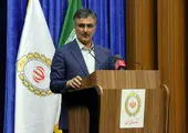  نقش تعاونی‌ها در «بازار» فرش ایران

