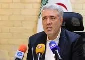 تلاش معاونت گردشگری برای تسهیل روادید بازار‌های هدف