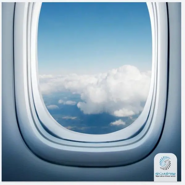 صدور آنلاین بیمه نامه مسافرتی خارجی و داخلی بیمه تجارتنو همزمان با تهیه بلیط سفر