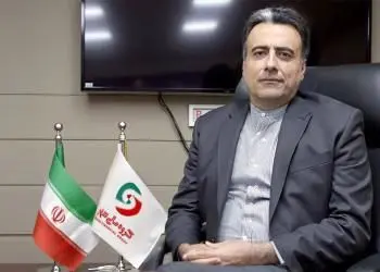 تحقق سود هزار و 720 میلیارد تومانی گروه مالی شهر