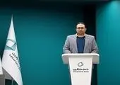 رشد 71 درصدی اعطای تسهیلات به SMEها در سال 1400