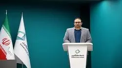 کارآفرین پاسخ گوی تمام نیاز مشتریان است
