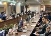 مذاکره برای لغو ویزای ایران و بلاروس و برقراری پرواز مستقیم تهران ـ مینسک

