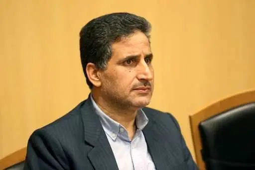 جزئیات برنامه‌های نوروز ۱۴۰۰ در منطقه ۶ تهران 