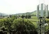 راهکارهای توسعه ارتباطات روستایی در سطح استان مرکزی بررسی شد