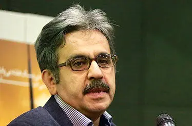 تجدیدچاپ به خاطر هیاهو در فضای مجازی